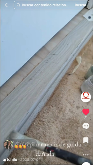Obra 2